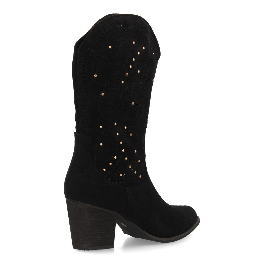 A-5603-Negro