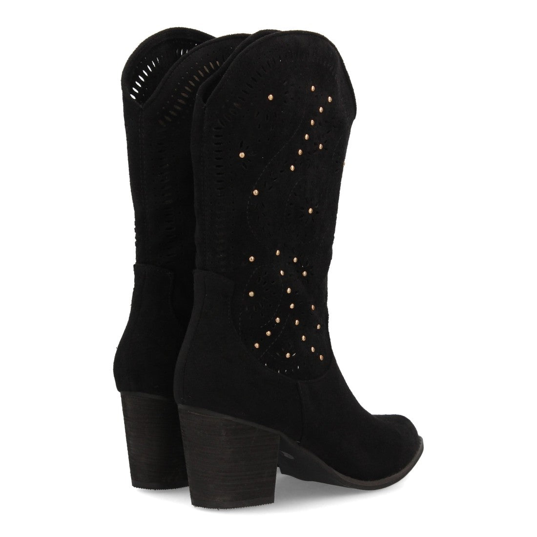 A-5603-Negro