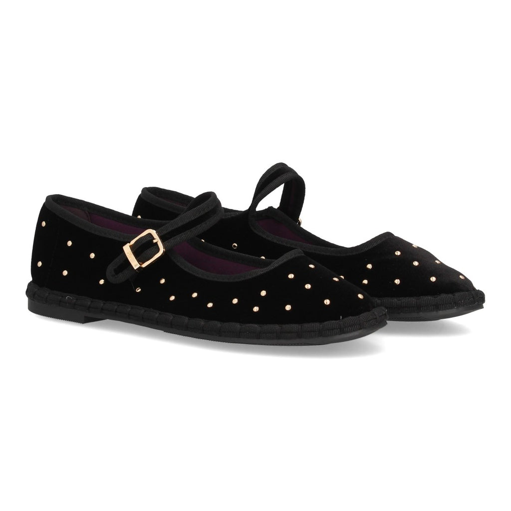 FB-5678-Negro