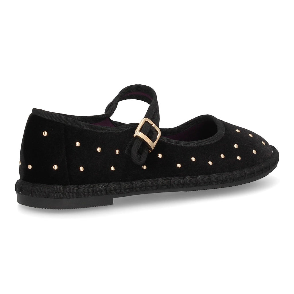 FB-5678-Negro