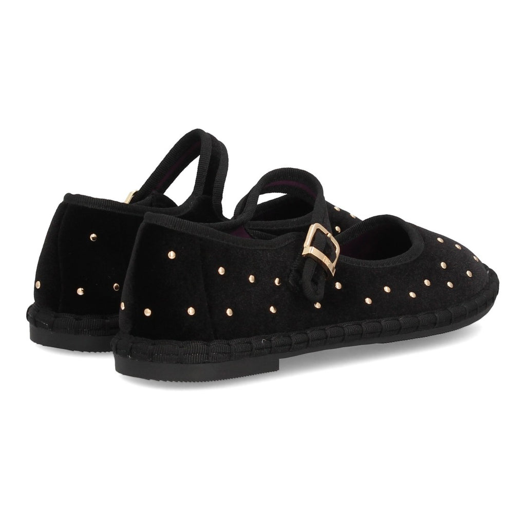 FB-5678-Negro