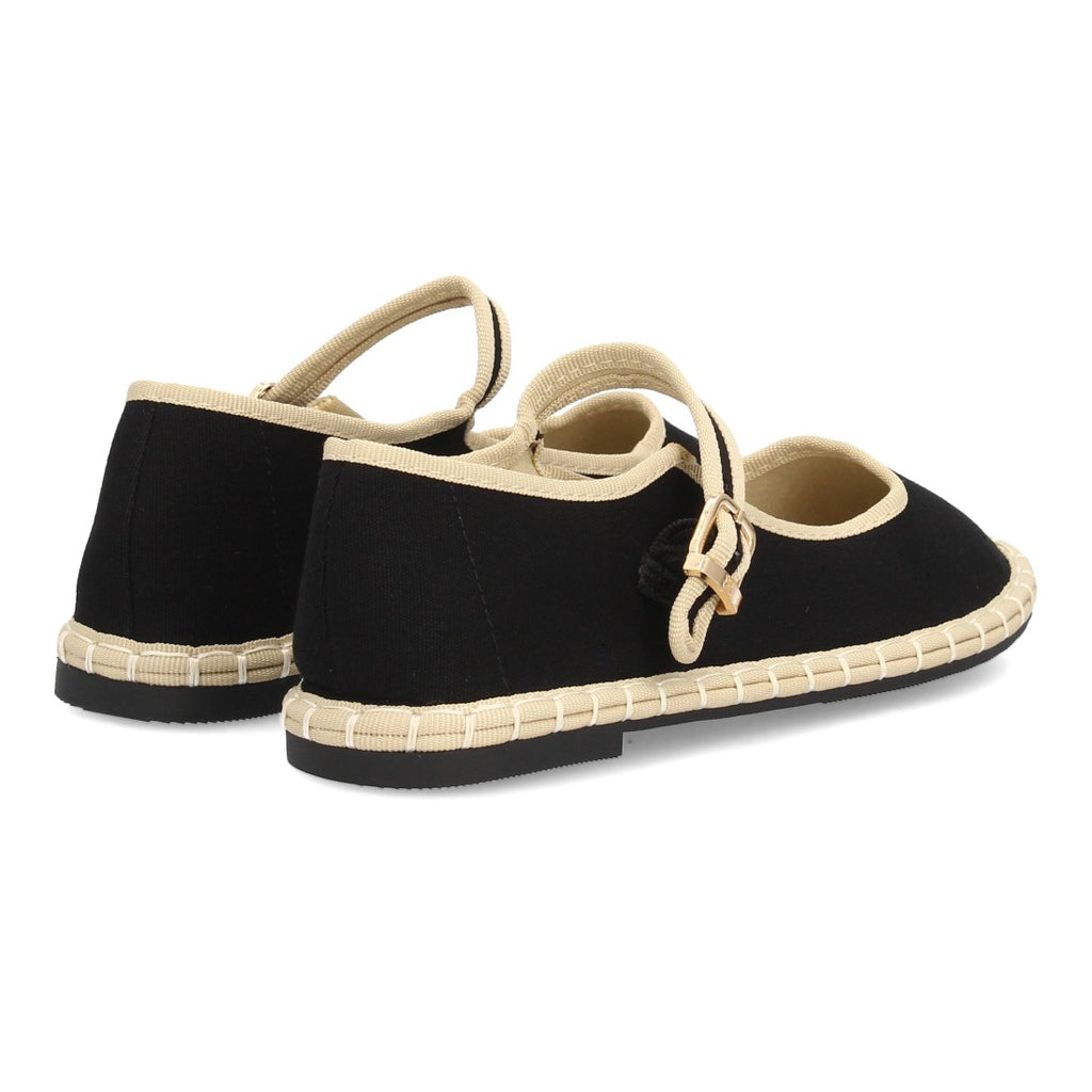 FB-5675-Negro
