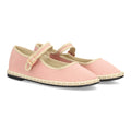 FB-5675-Rosa