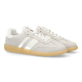 TT-55-Gris
