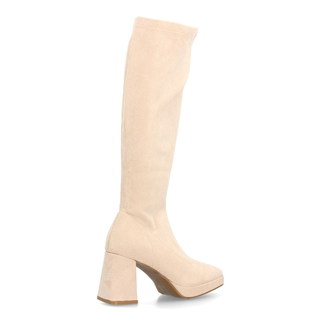YG710-Beige