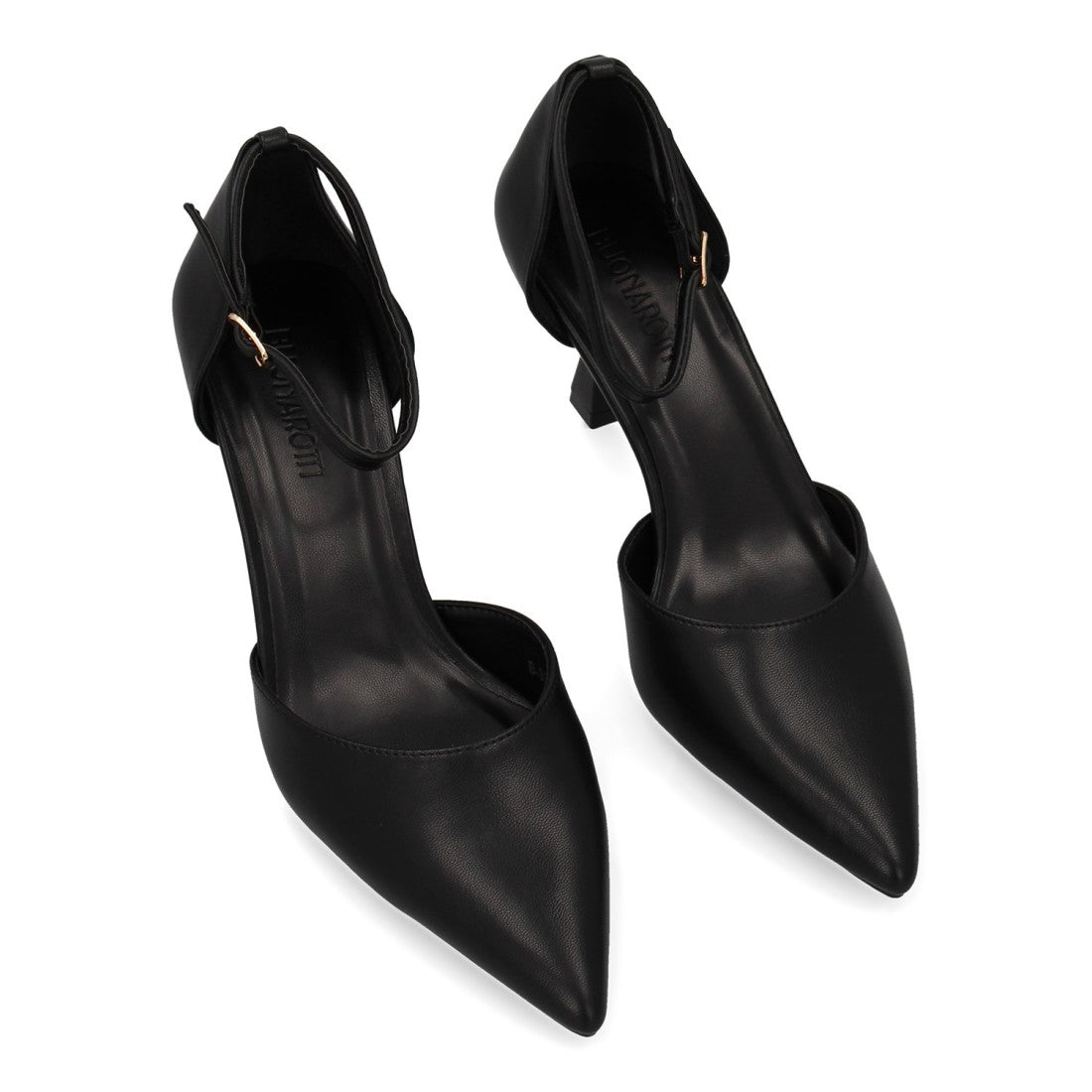 B-3369-Negro