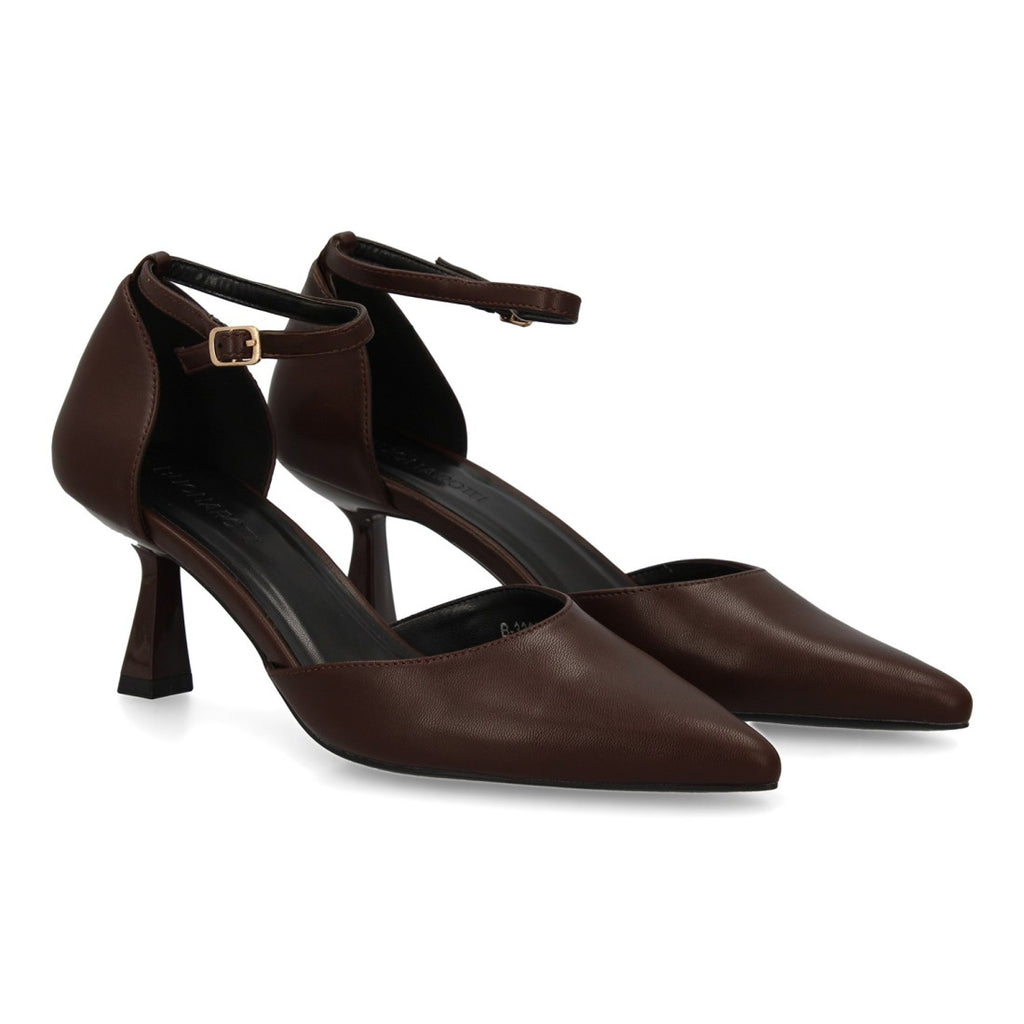 B-3369-Marron