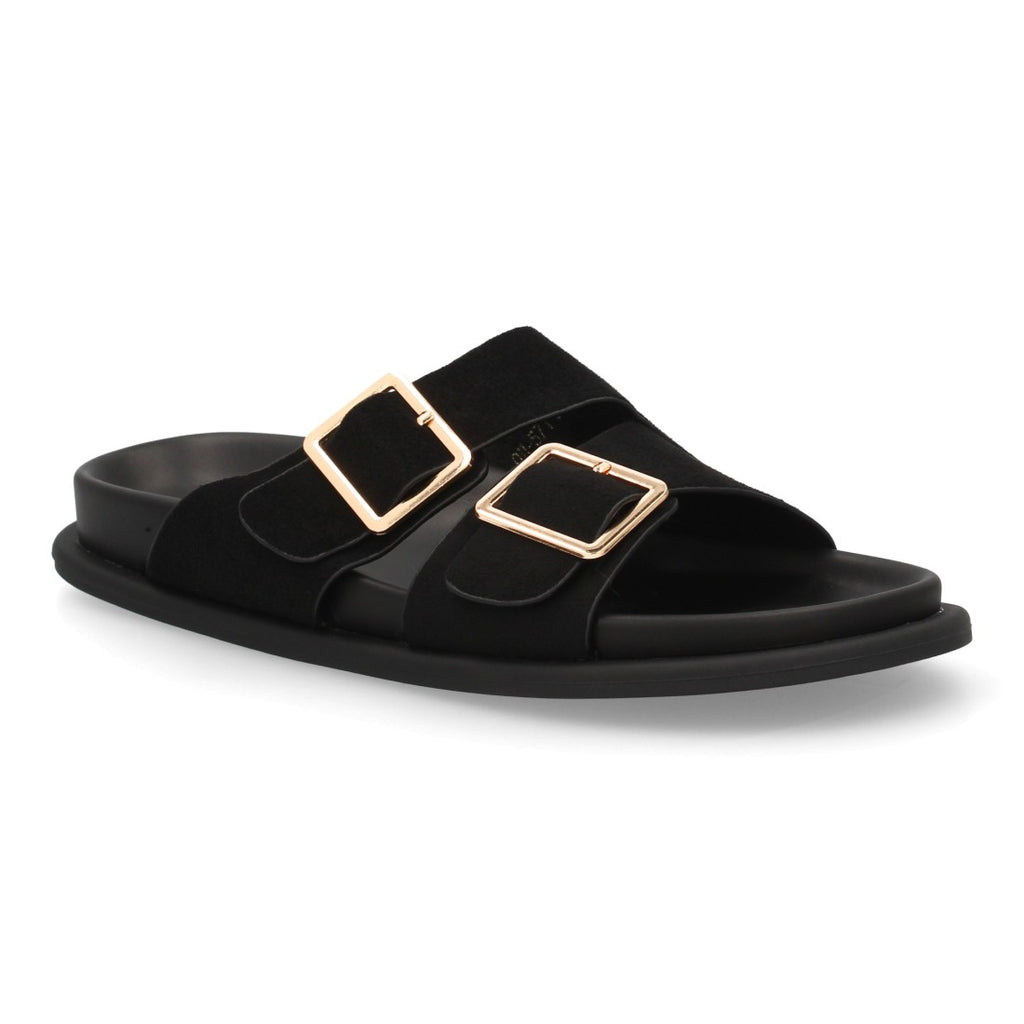 OH-571-Negro