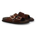 OH-571-Marron