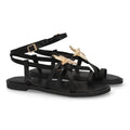 5269-Negro