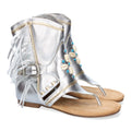 JH-168-Plata