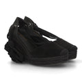 VR6-3110-Negro