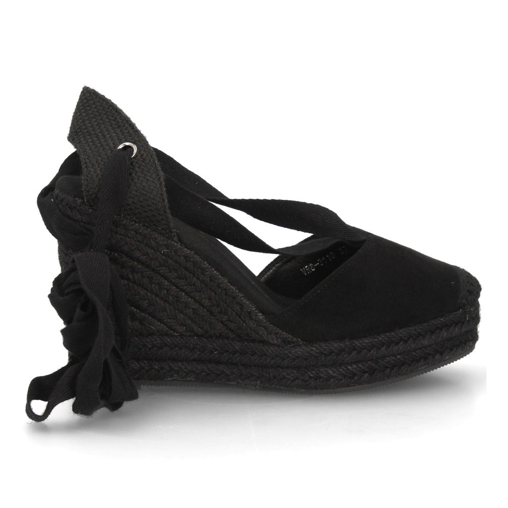 VR6-3110-Negro