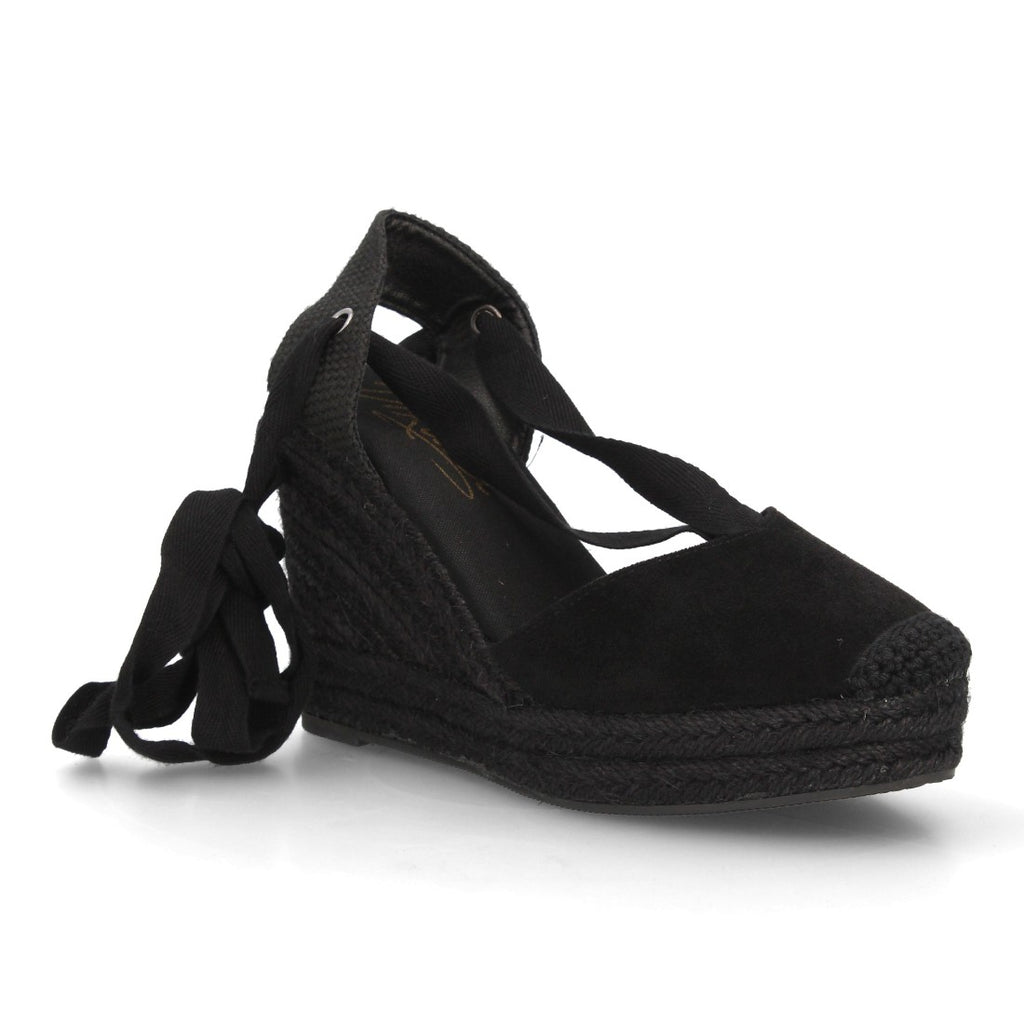 VR6-3110-Negro
