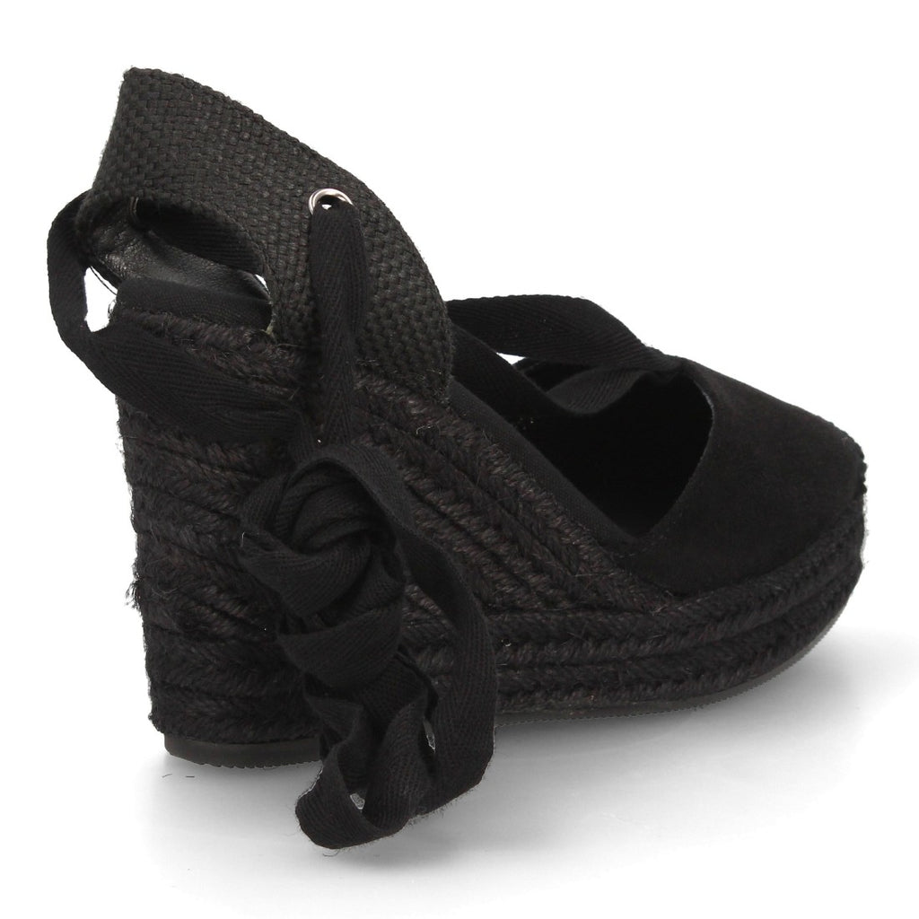 VR6-3110-Negro