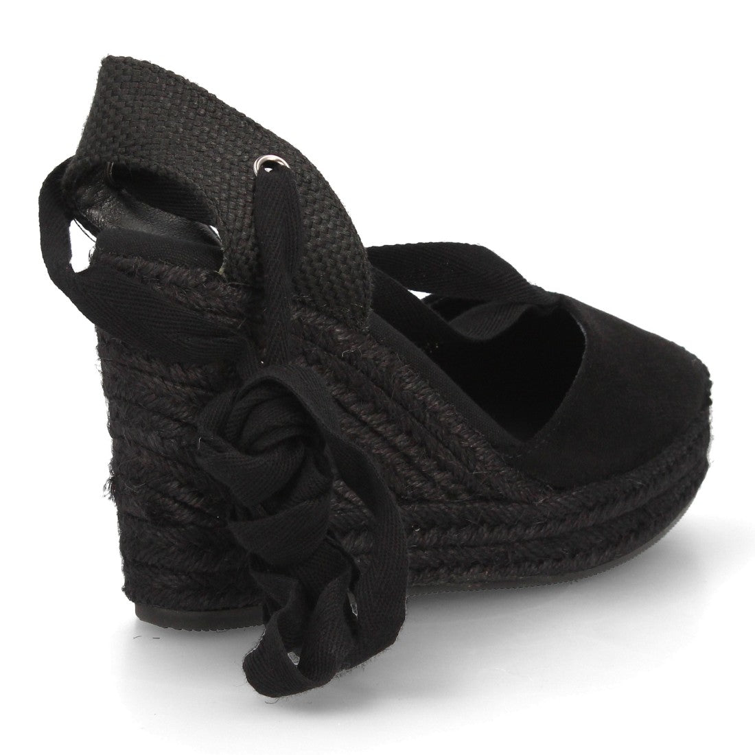 VR6-3110-Negro