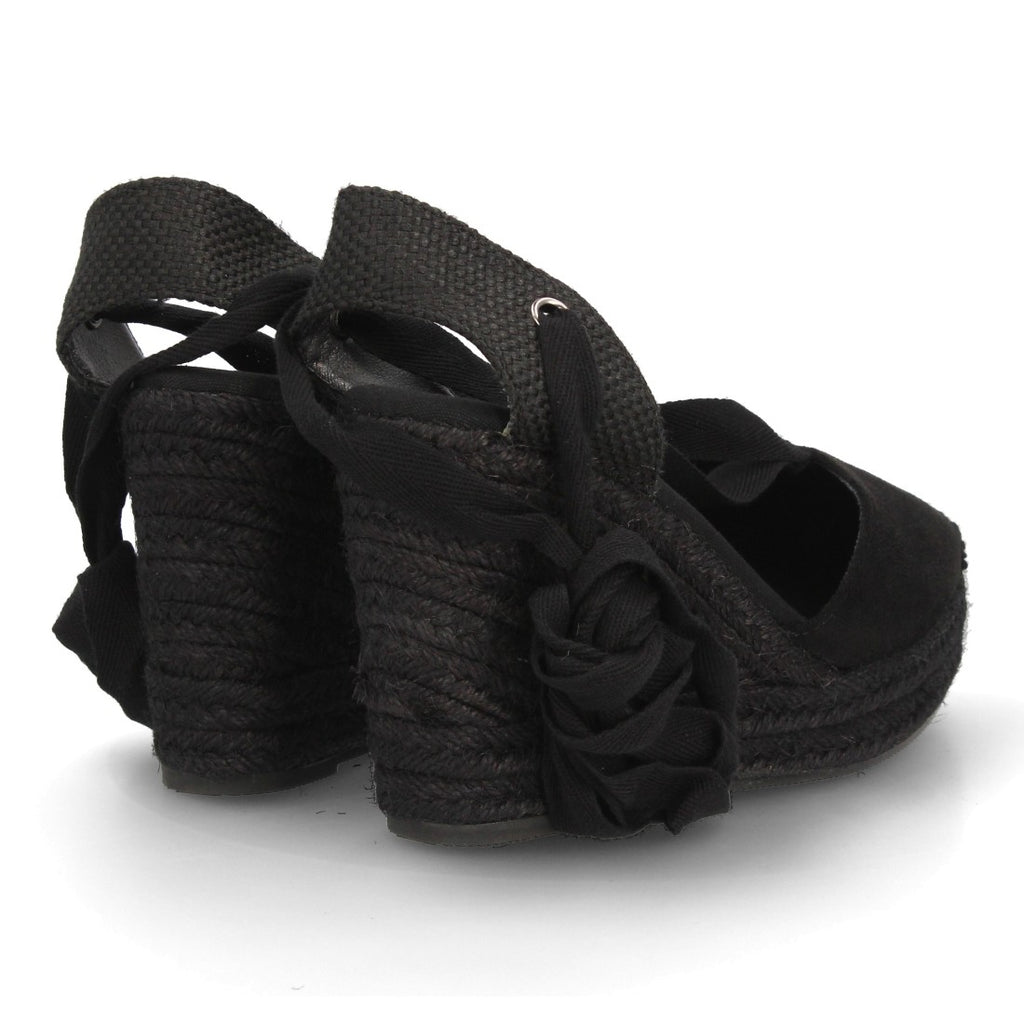 VR6-3110-Negro