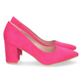 TY205-Fucsia