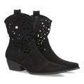 A-5747-Negro