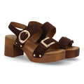 YL-5A009-Marron