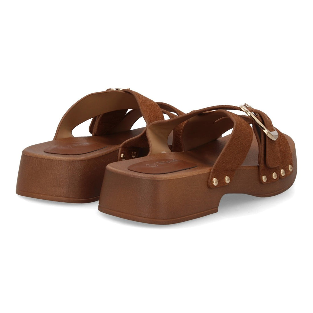 H3019-Marron