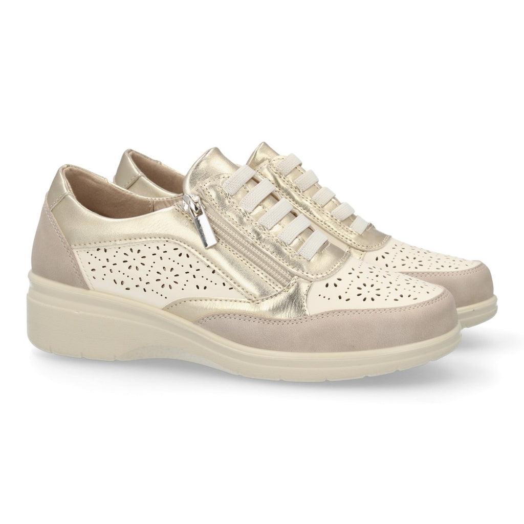 H6065-Oro