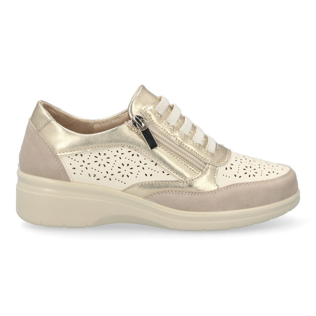 H6065-Oro