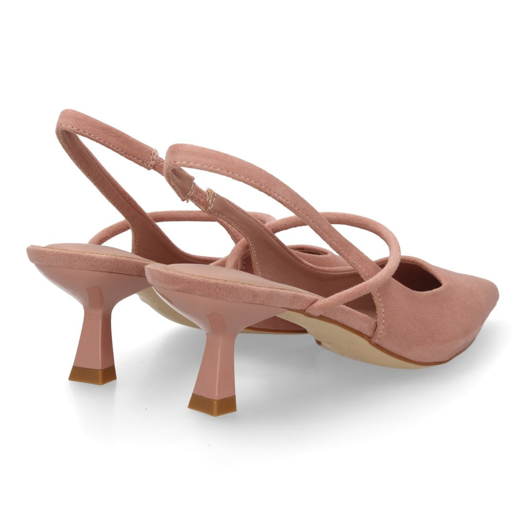BS-5658-Rosa