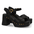 F280-5-Negro