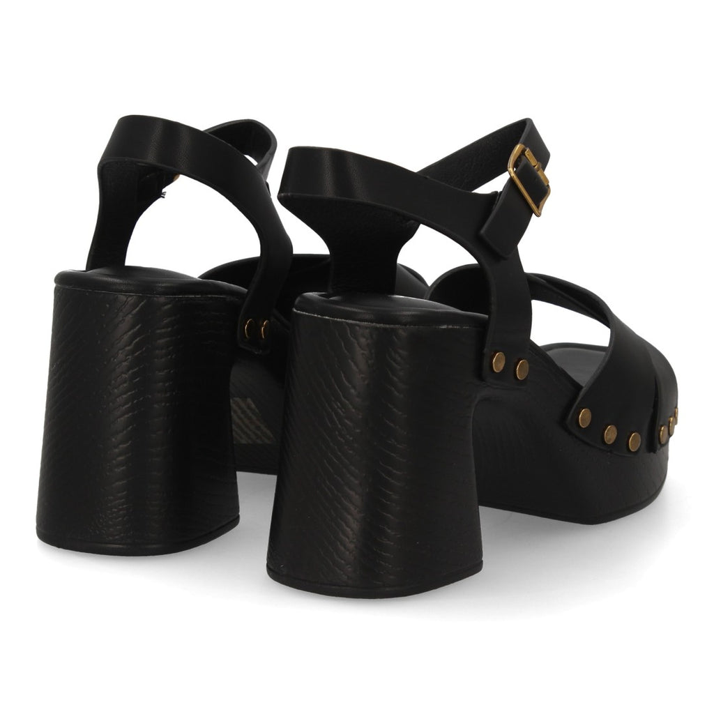 F280-5-Negro