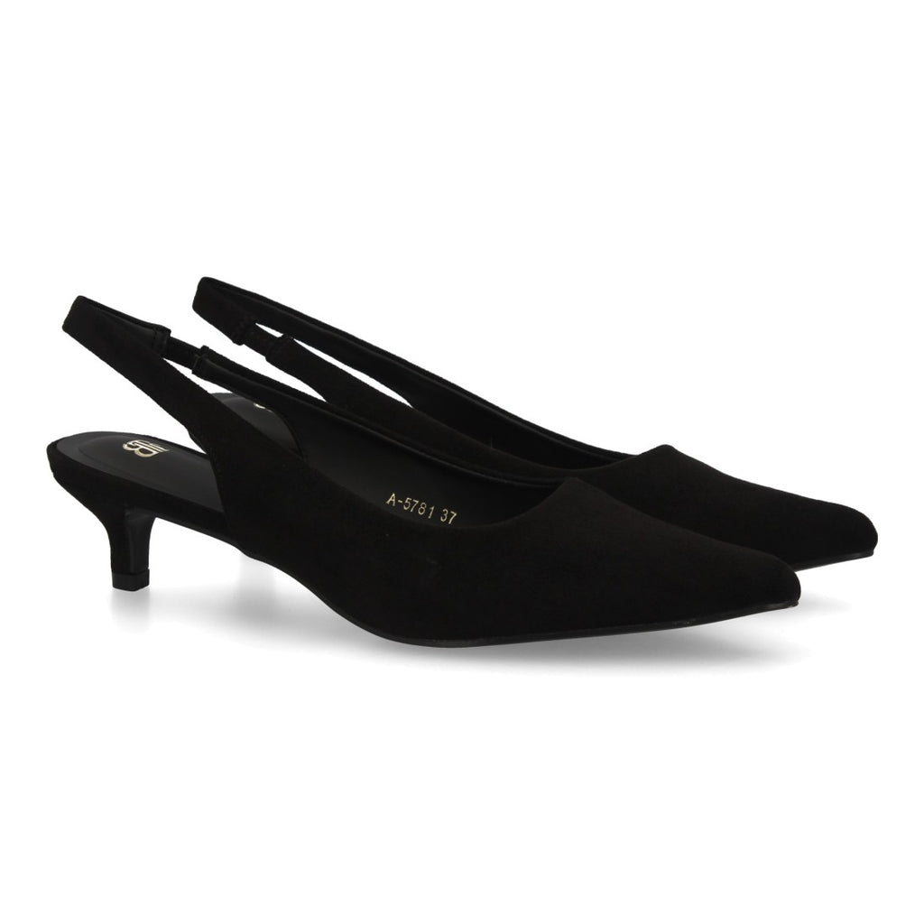A-5781-Negro