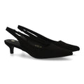A-5781-Negro