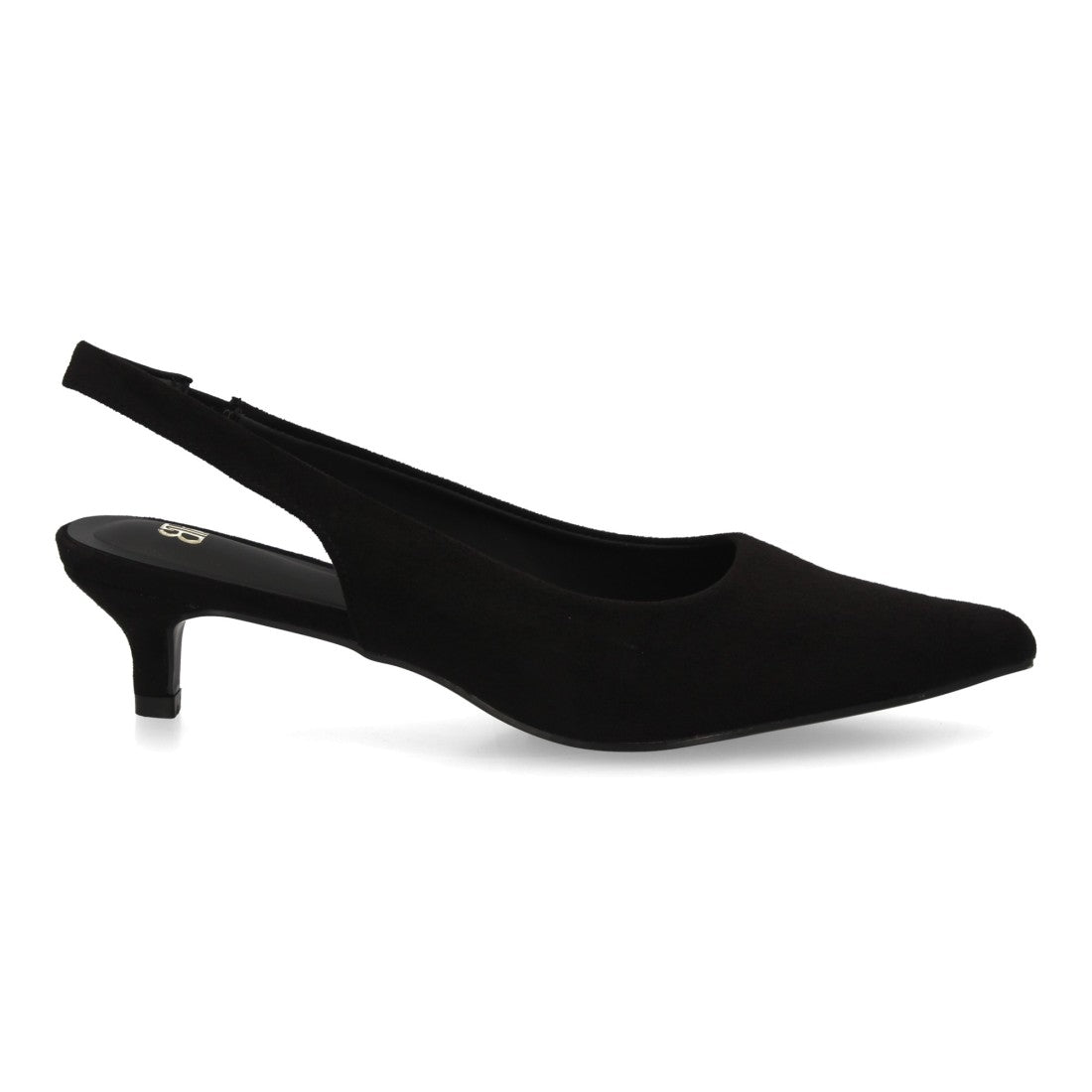 A-5781-Negro