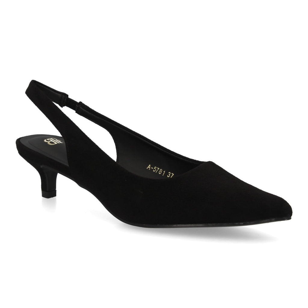 A-5781-Negro