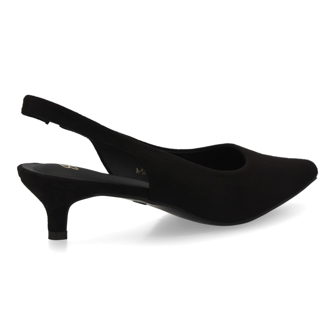 A-5781-Negro