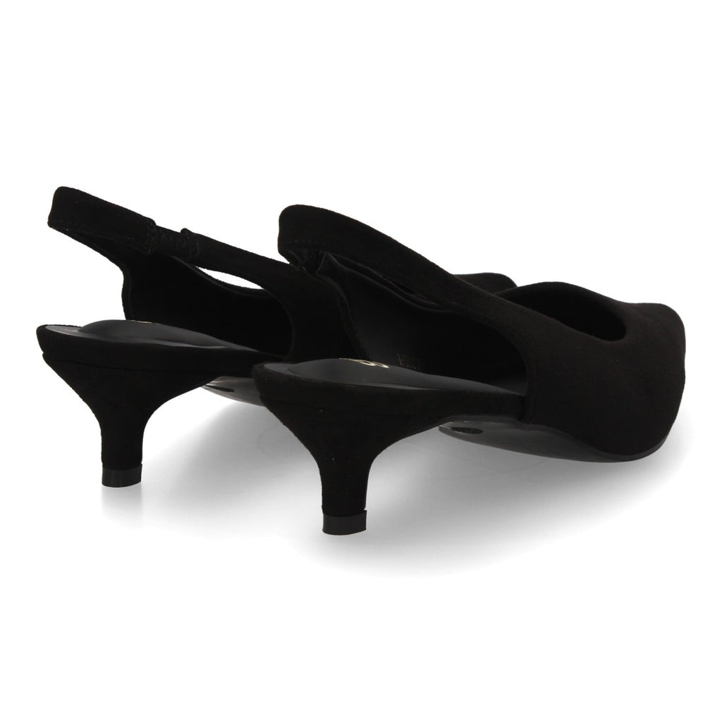 A-5781-Negro