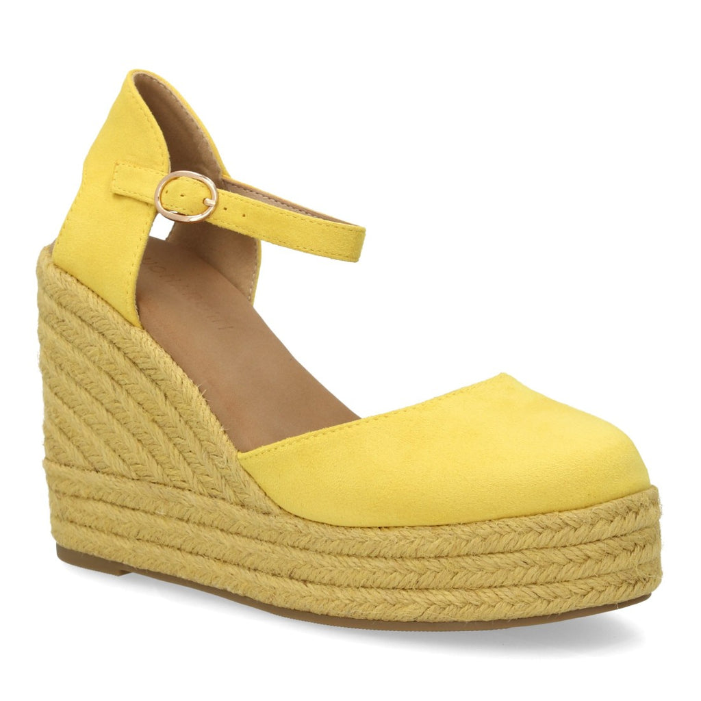 CF-5319-Amarillo