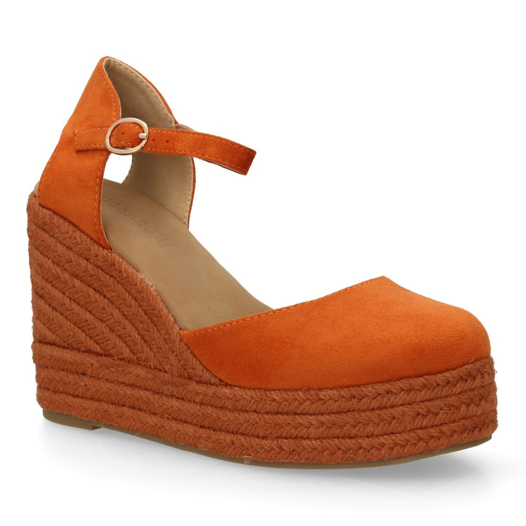 CF-5319-Naranja