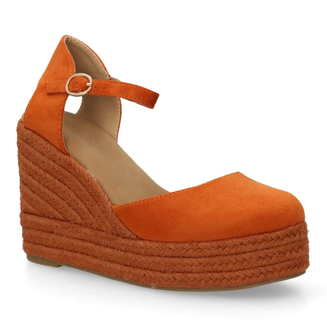 CF-5319-Naranja