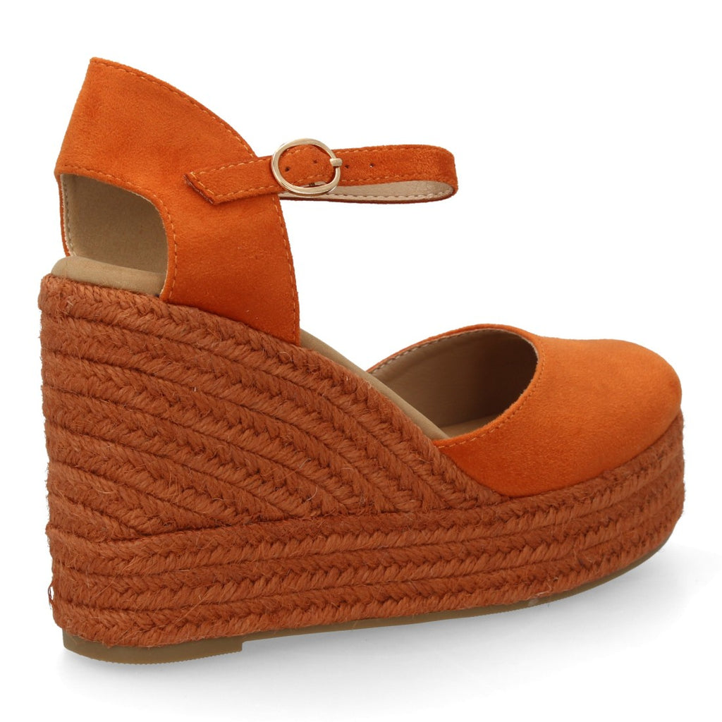 CF-5319-Naranja
