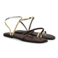 GZ-2A014-Marron