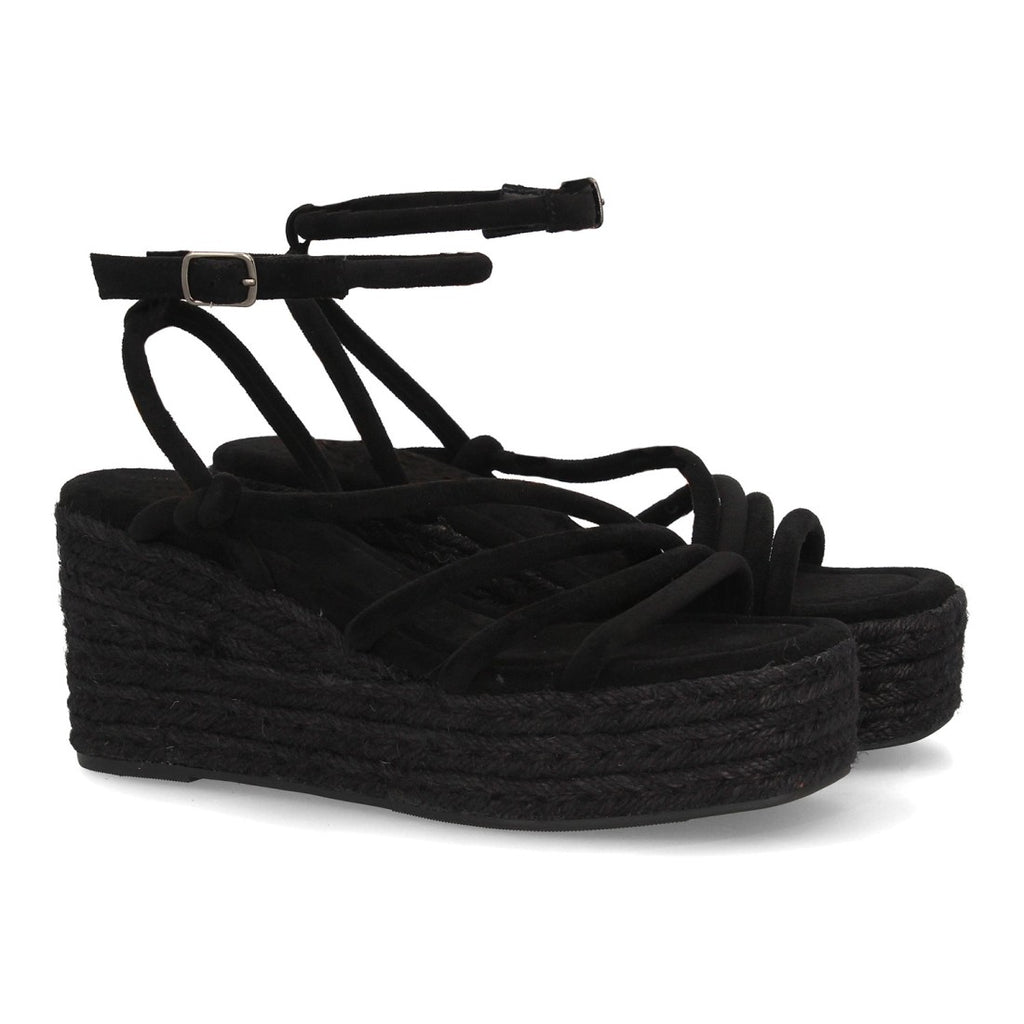 TF1026-Negro