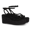 TF1026-Negro