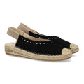 JY-3A028-Negro