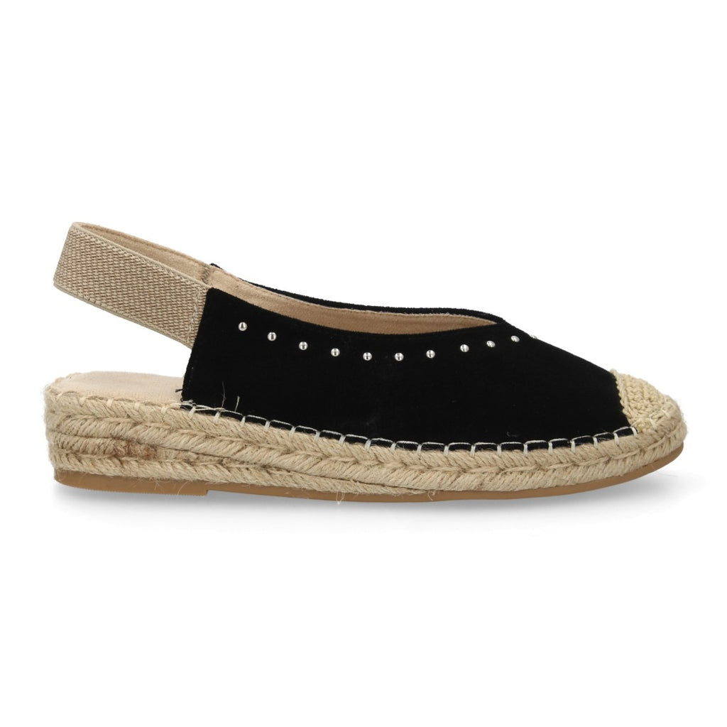 JY-3A028-Negro
