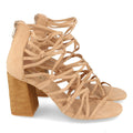 1HC-0066-Rosa