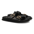 OH-572-Negro