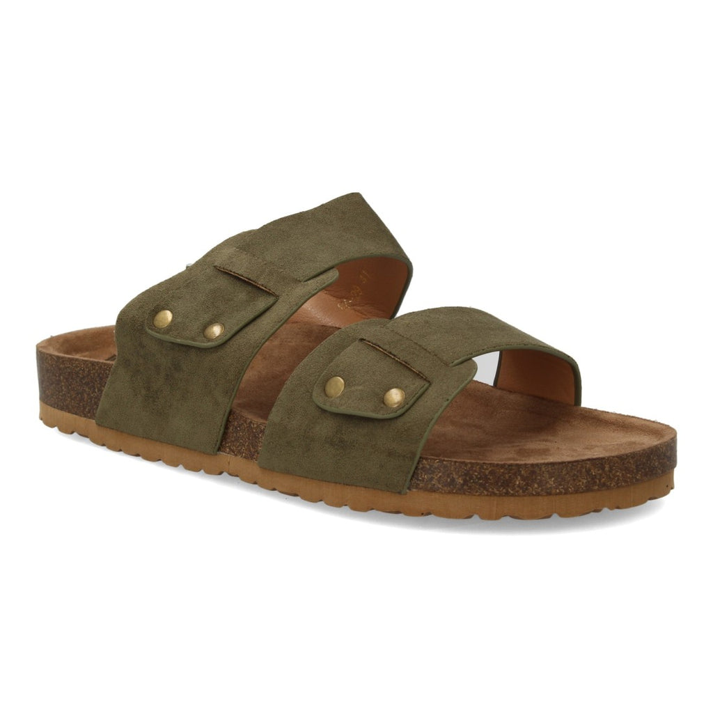 CK-29-Verde