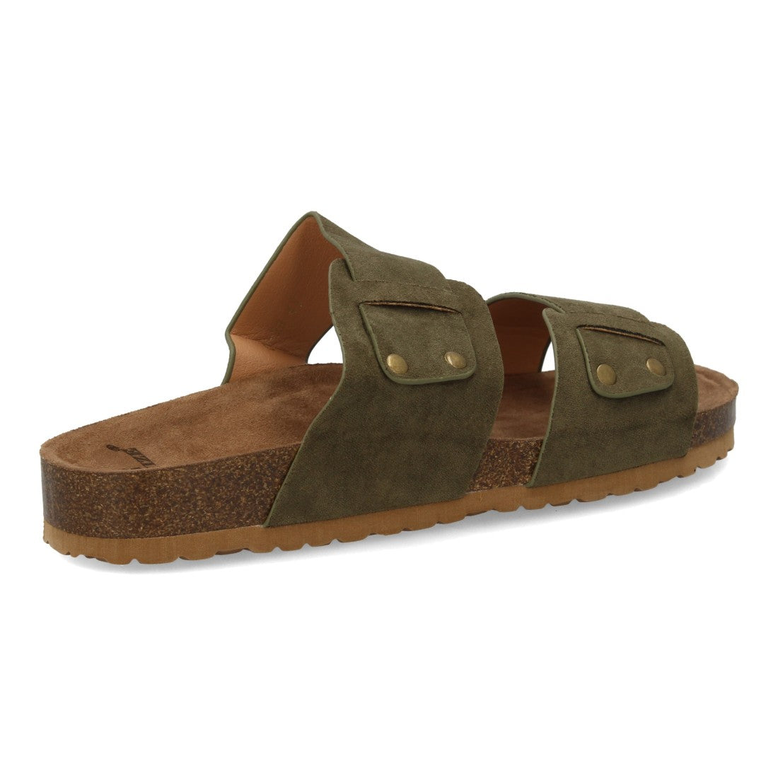 CK-29-Verde