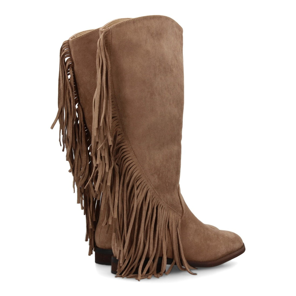 S-5523-Beige